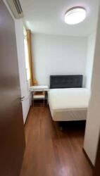 The Hillford (D21), Apartment #639369001